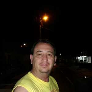 godie20