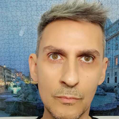 alexan159Palermo