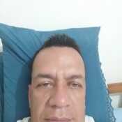 carlosre172