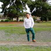jorgexxxace
