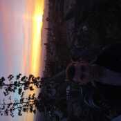 Eduarrd27