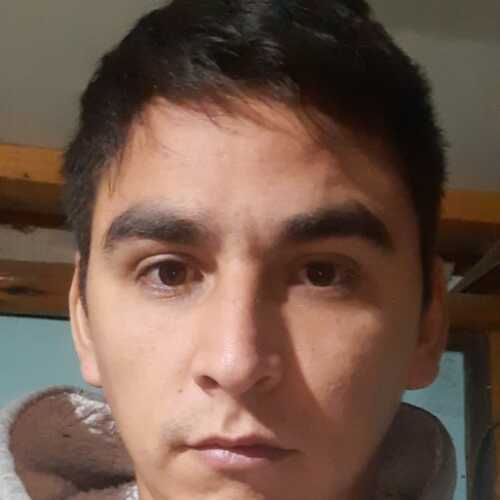 luisanto865