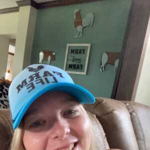 mlsmithty192