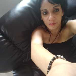Purithais