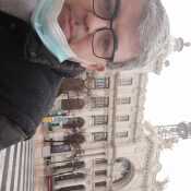 joseanestab157