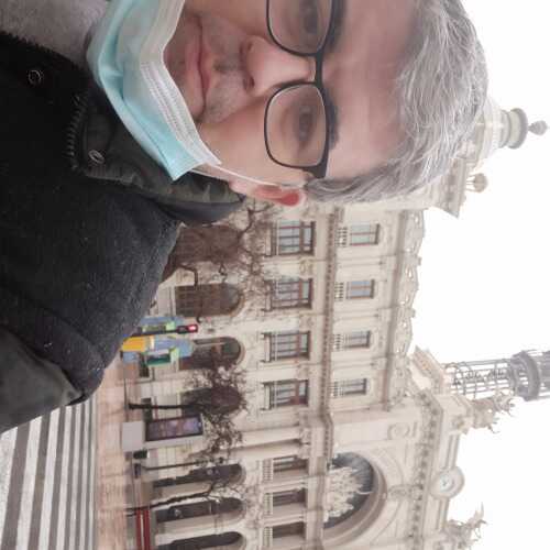 joseanestab157