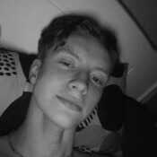 Jorgen