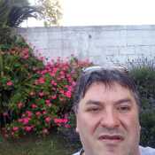 diegogar056