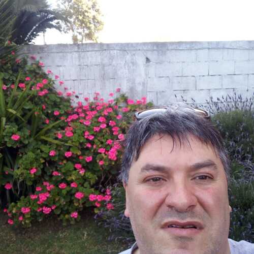 diegogar056