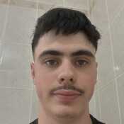 Anthony
