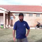 hernanmorandi45