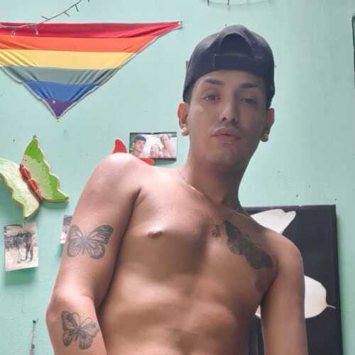 srox69