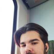 justyouan149