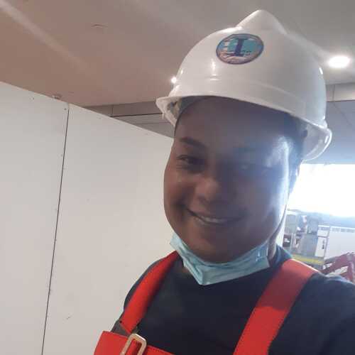 rubendarioldezmajime697