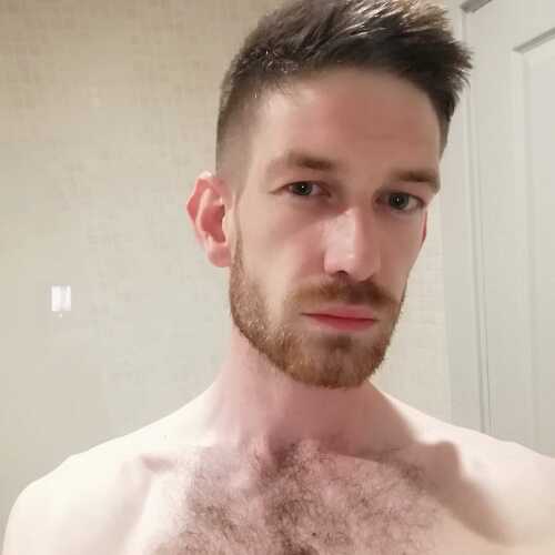 tonyha69