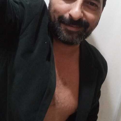 Juan