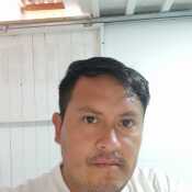 figueroale083