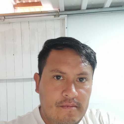 figueroale083