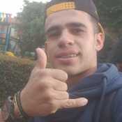 millosrat511