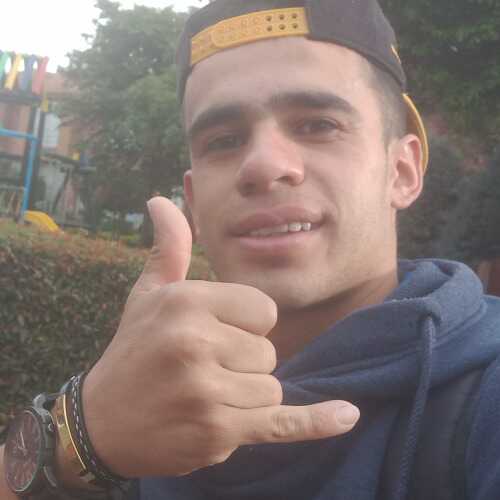 millosrat751