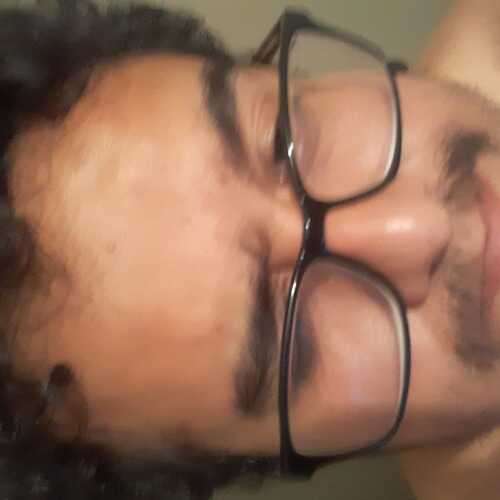 Gorditorico8
