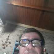 rodriguezjorge
