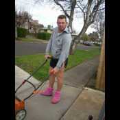Bigsteveo88
