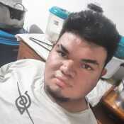 Jhoanm 