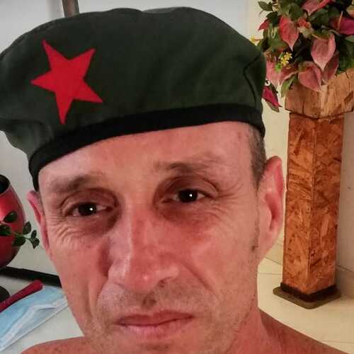 oscarguerra