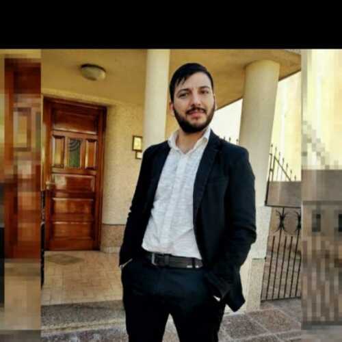 Julian851
