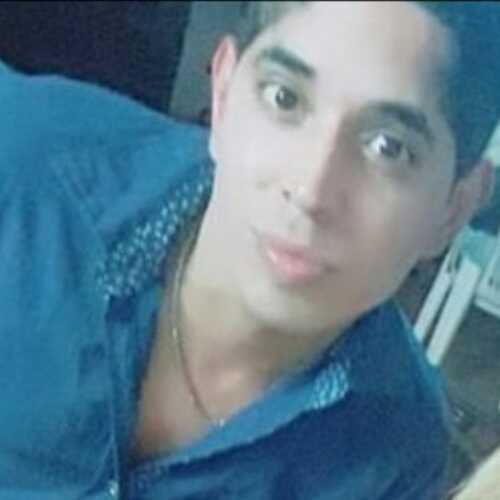 sebas412