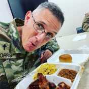 Sgt_morris