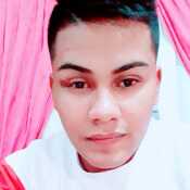 ericespind672