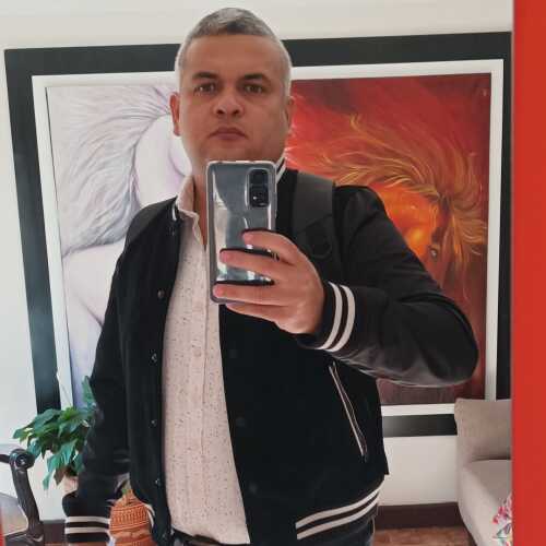 yojaryveli59