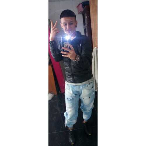 Felipe947