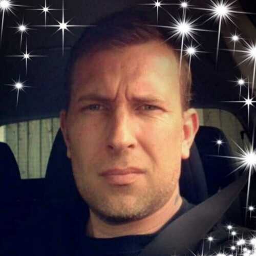 MattyKnights