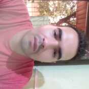 Hernan88Merlo