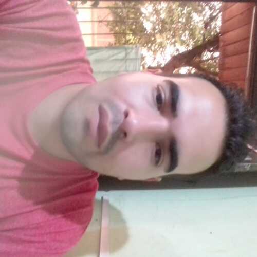 Hernan88Merlo