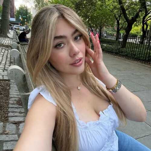 prettyella 