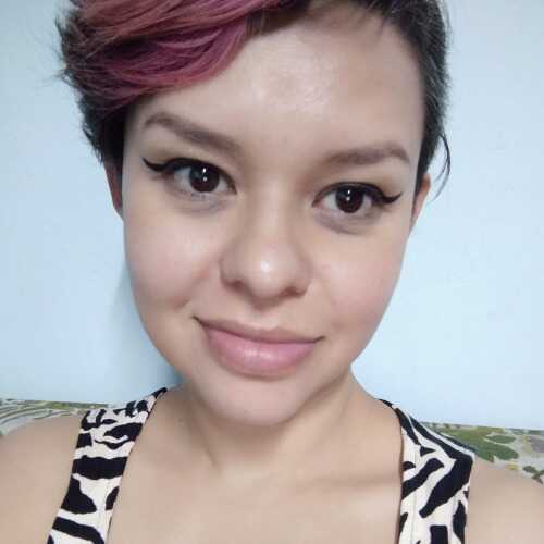 eslyjazmindelar599