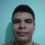 colocho0817