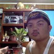jmpangel2016