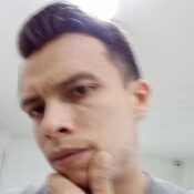 Frank21Libertador