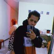 Jhonby