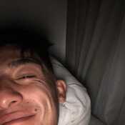 Benjv