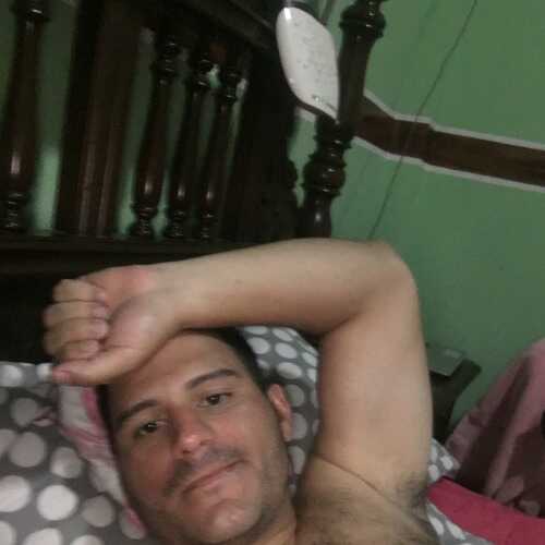 antny32