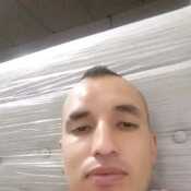 Elvergalindo11