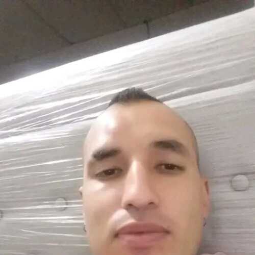 Elvergalindo11