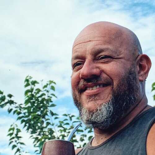 Andrés