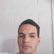 maidanaalejan699